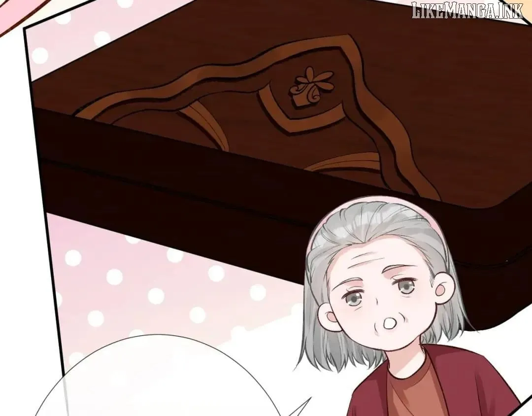 Read Everyone’s Darling chapter 157 image 27 on Lezhin