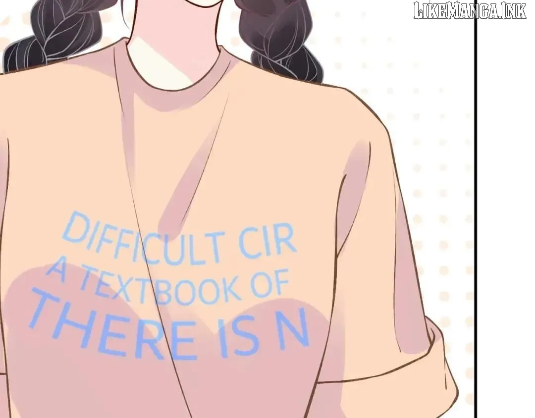 Read Everyone’s Darling chapter 157 image 3 on Lezhin