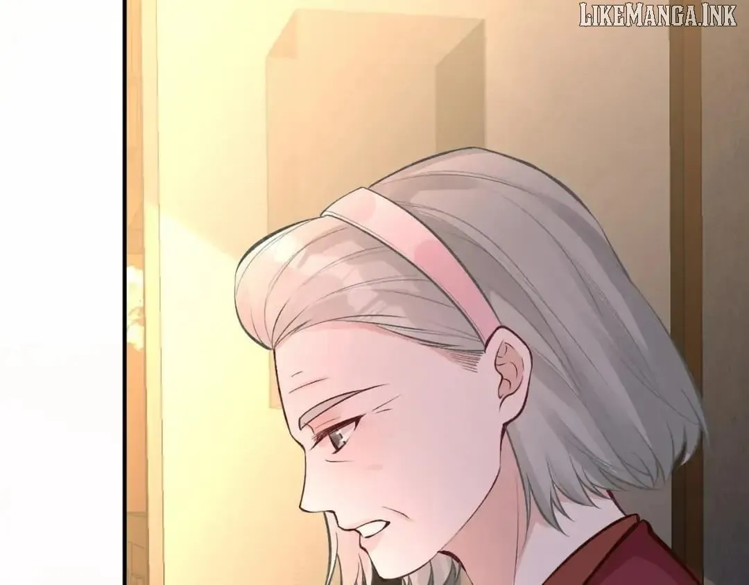 Read Everyone’s Darling chapter 157 image 33 on Lezhin