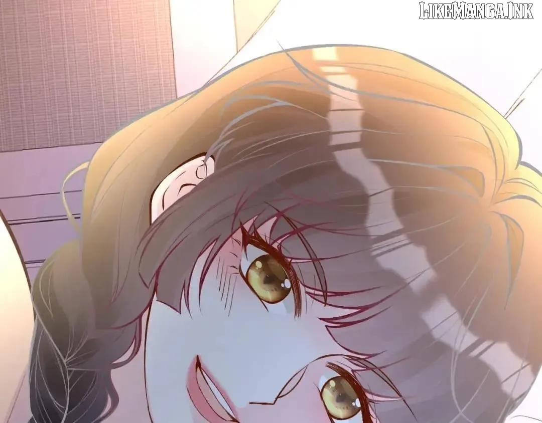 Read Everyone’s Darling chapter 157 image 36 on Lezhin