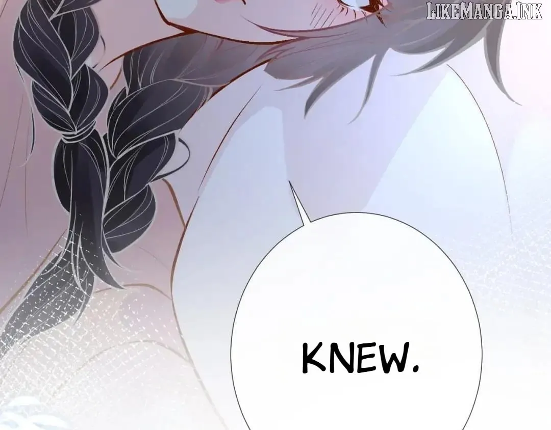 Read Everyone’s Darling chapter 157 image 37 on Lezhin