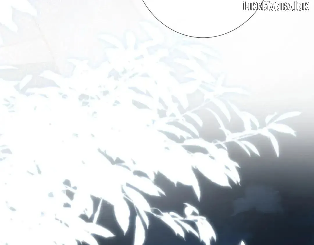 Read Everyone’s Darling chapter 157 image 38 on Lezhin