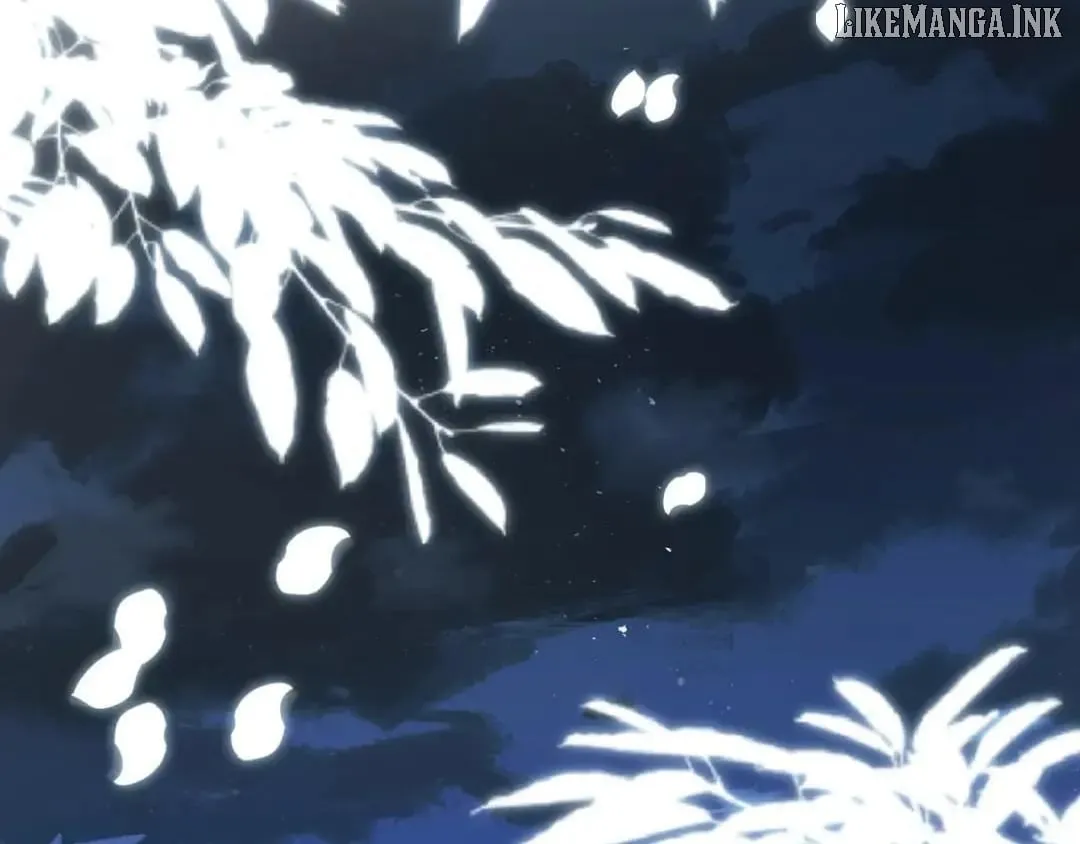 Read Everyone’s Darling chapter 157 image 39 on Lezhin
