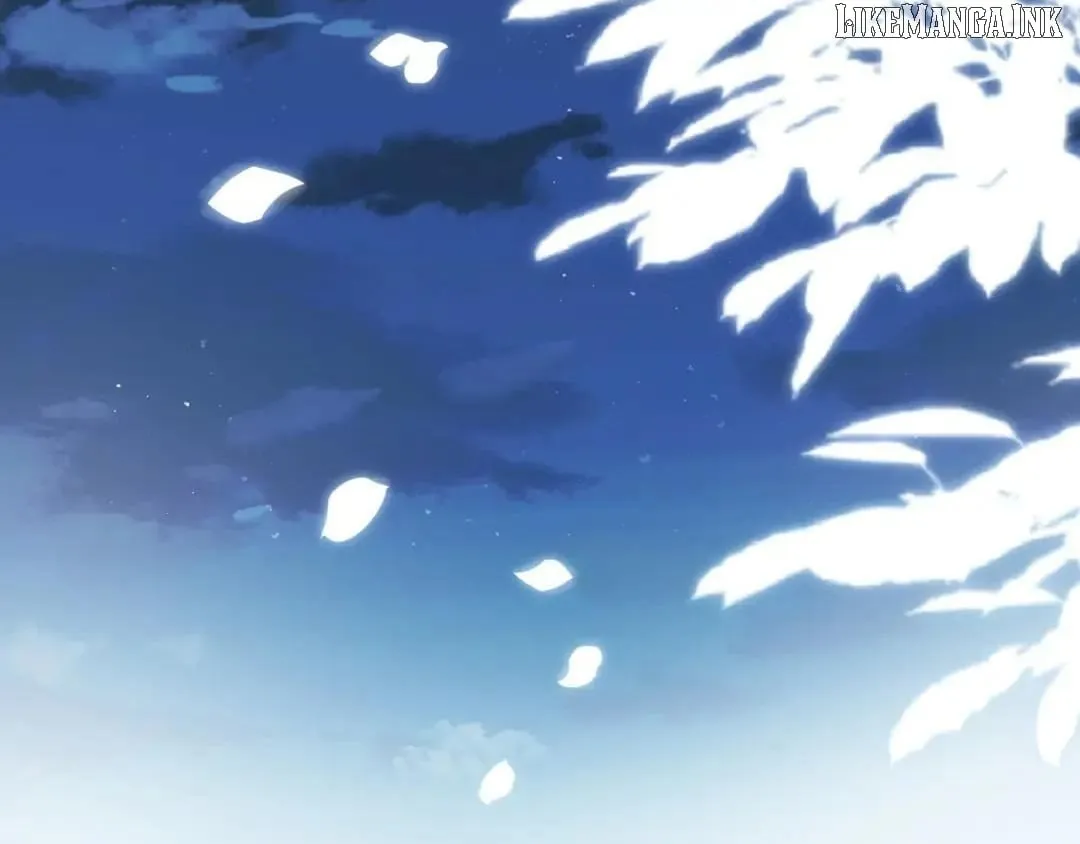 Read Everyone’s Darling chapter 157 image 40 on Lezhin