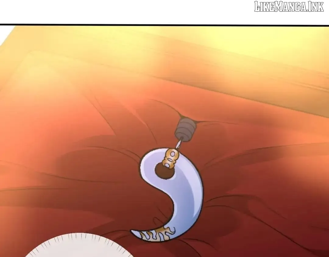 Read Everyone’s Darling chapter 157 image 42 on Lezhin