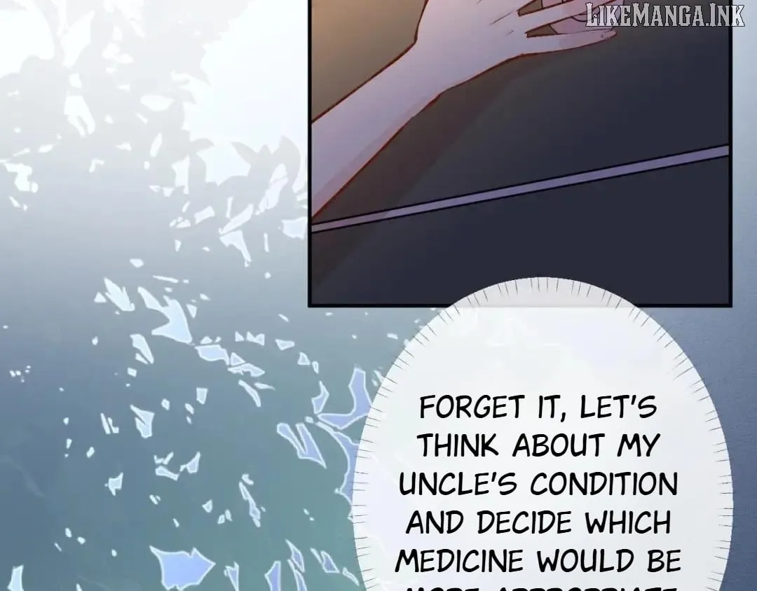 Read Everyone’s Darling chapter 157 image 44 on Lezhin