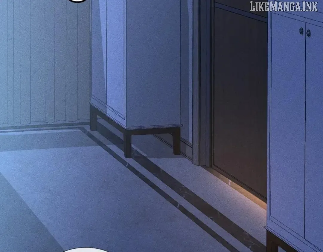 Read Everyone’s Darling chapter 157 image 47 on Lezhin