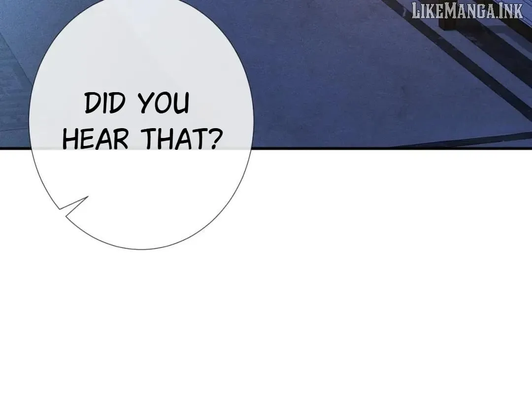 Read Everyone’s Darling chapter 157 image 48 on Lezhin