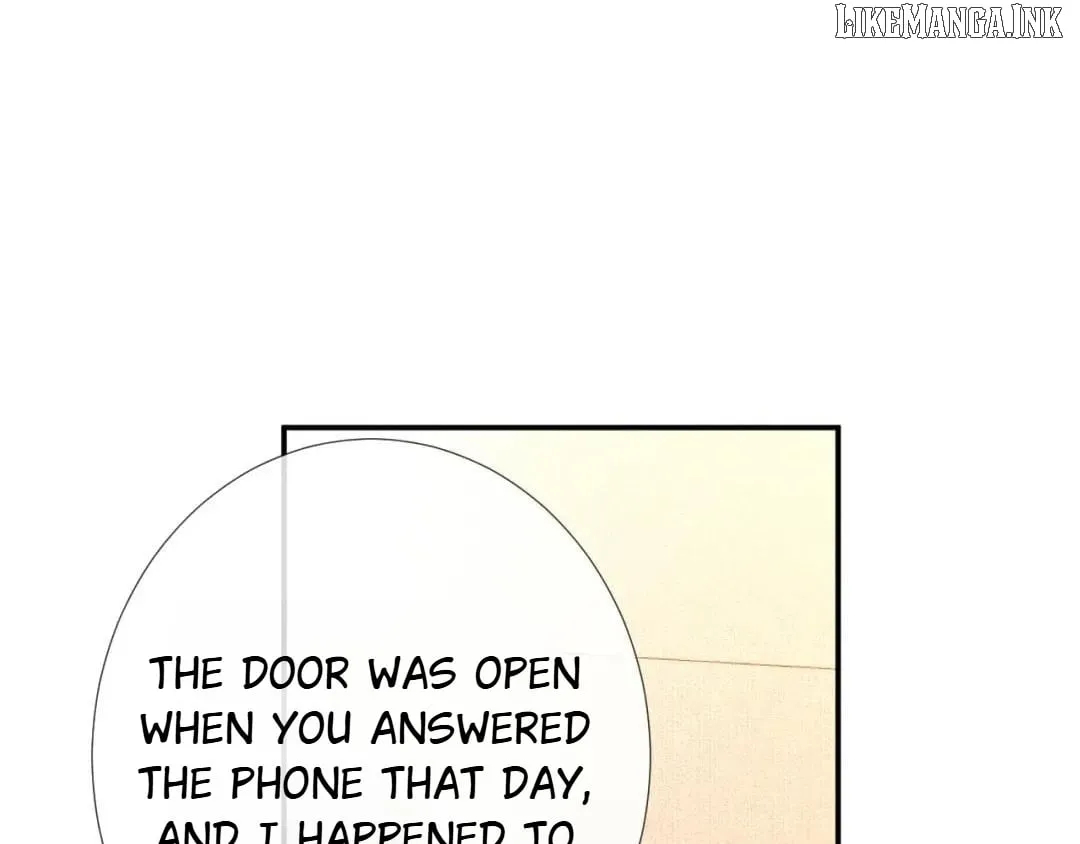 Read Everyone’s Darling chapter 157 image 49 on Lezhin