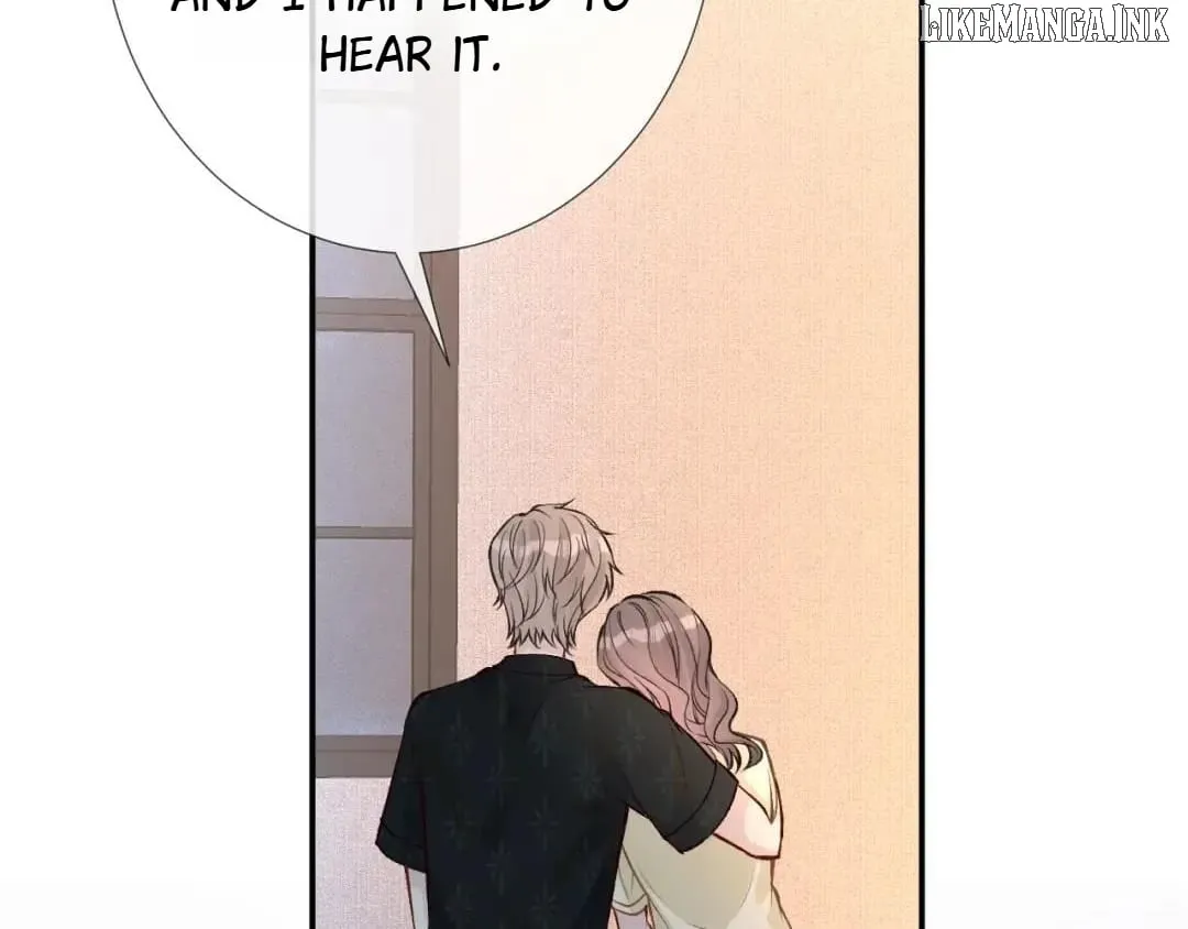 Read Everyone’s Darling chapter 157 image 50 on Lezhin