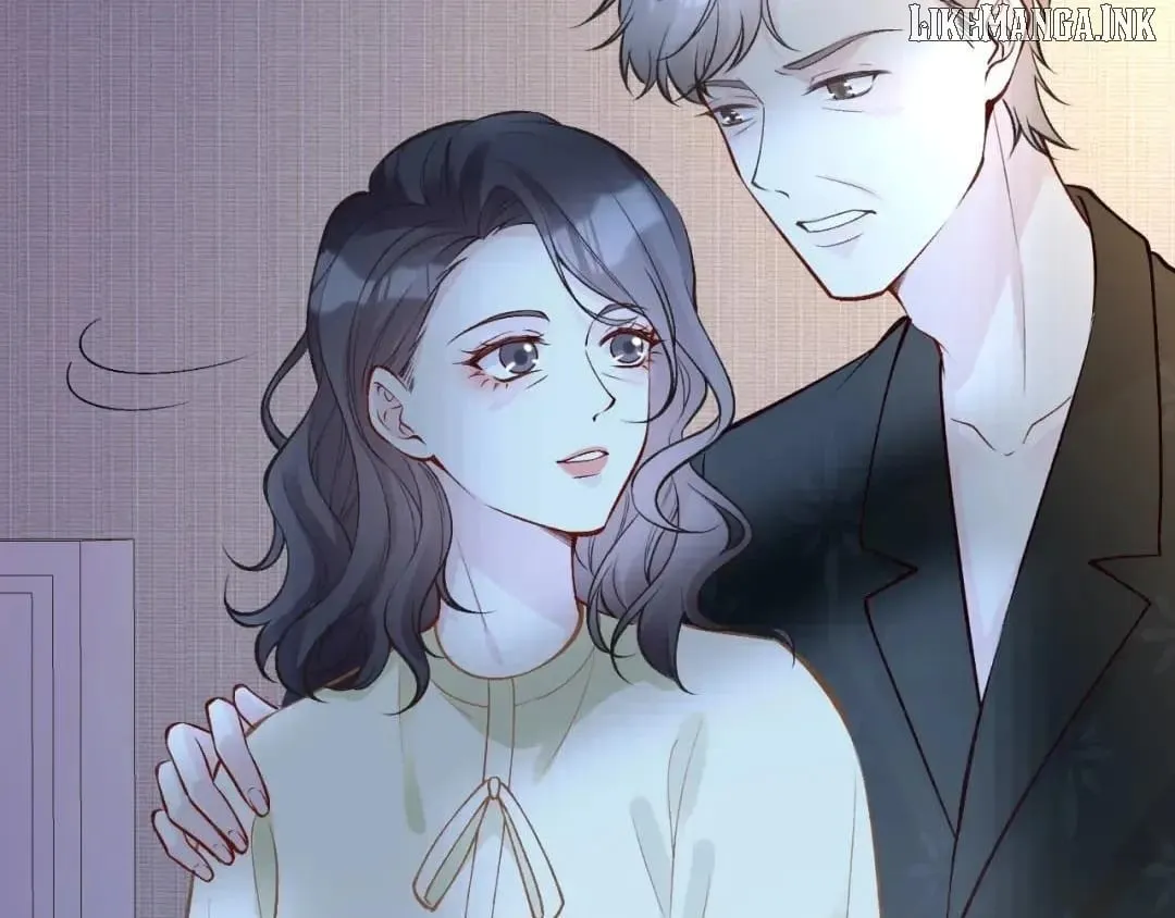 Read Everyone’s Darling chapter 157 image 53 on Lezhin