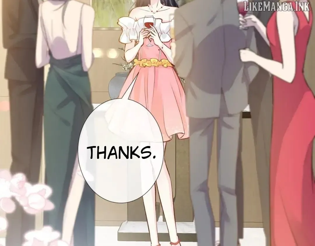 Read Everyone’s Darling chapter 157 image 60 on Lezhin