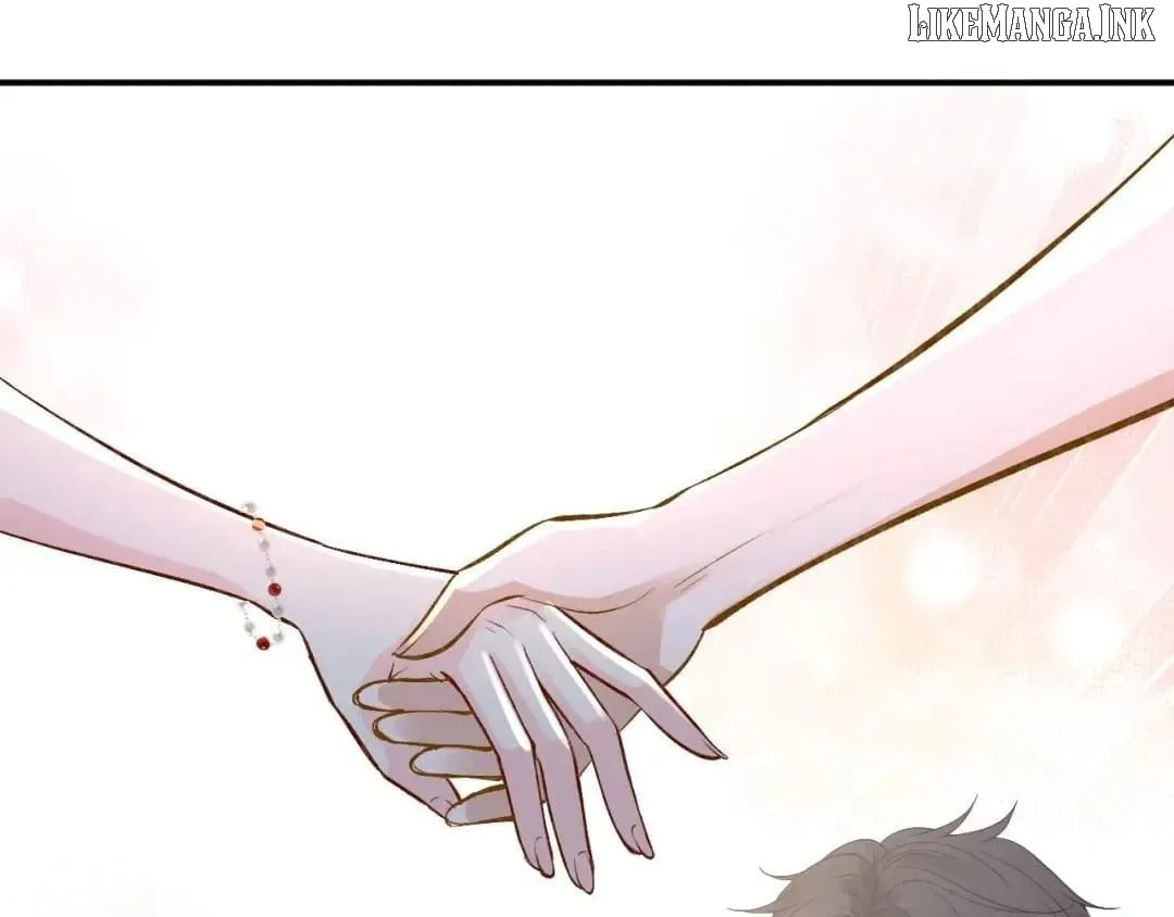 Read Everyone’s Darling chapter 157 image 62 on Lezhin