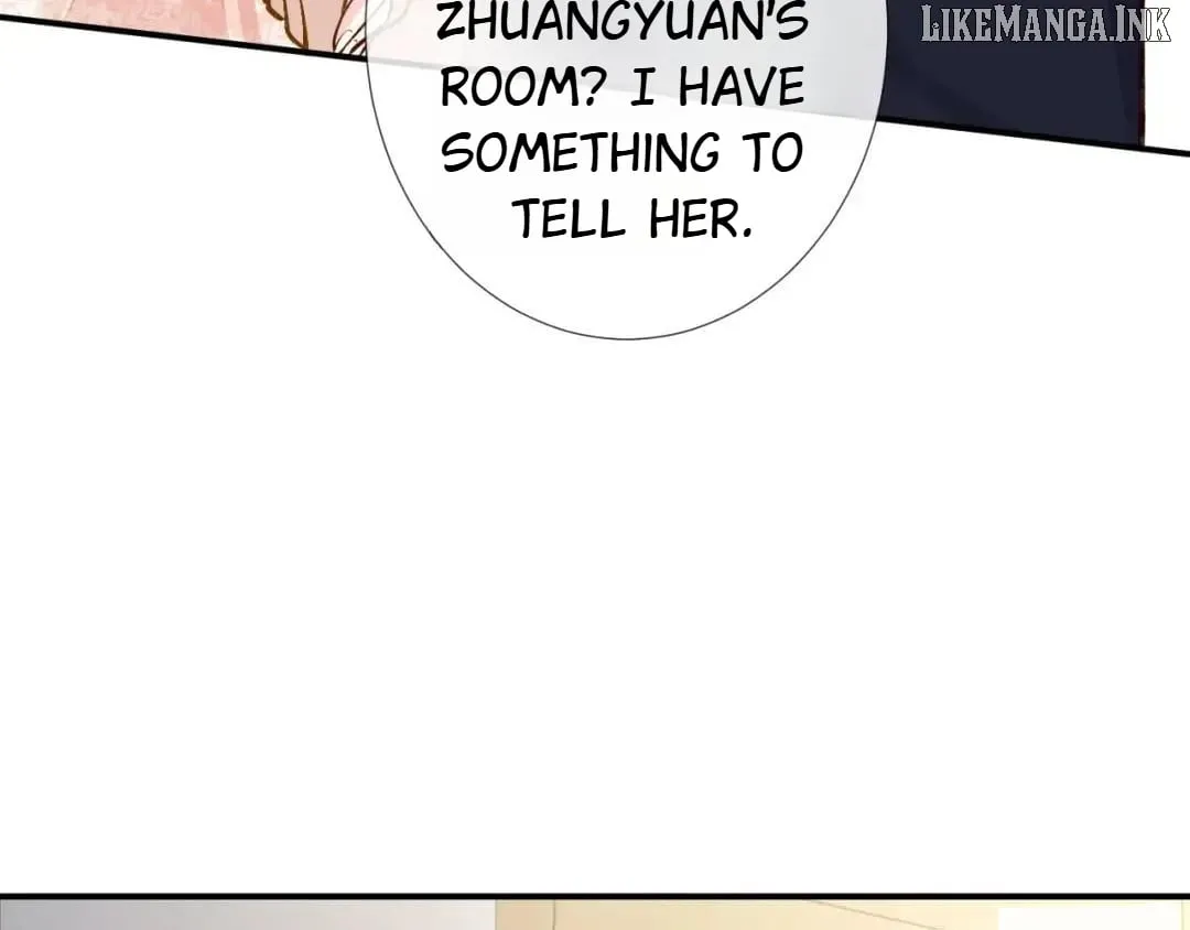 Read Everyone’s Darling chapter 157 image 65 on Lezhin