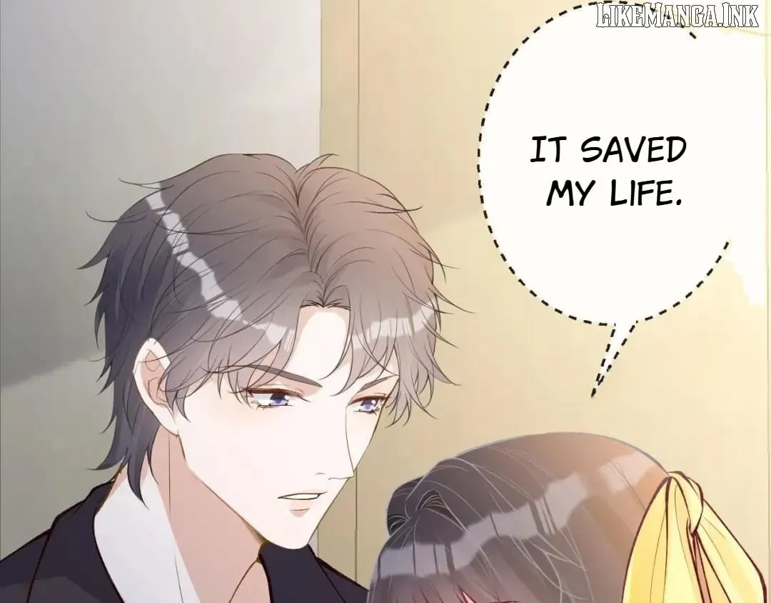 Read Everyone’s Darling chapter 157 image 66 on Lezhin