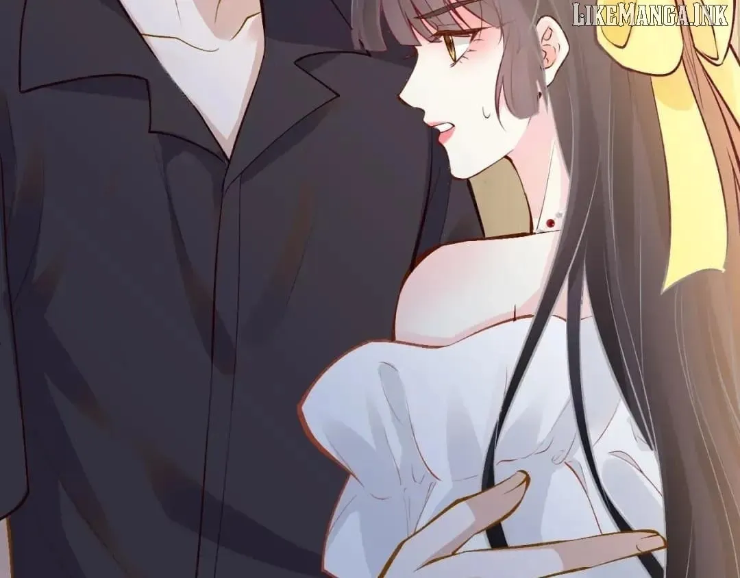 Read Everyone’s Darling chapter 157 image 67 on Lezhin