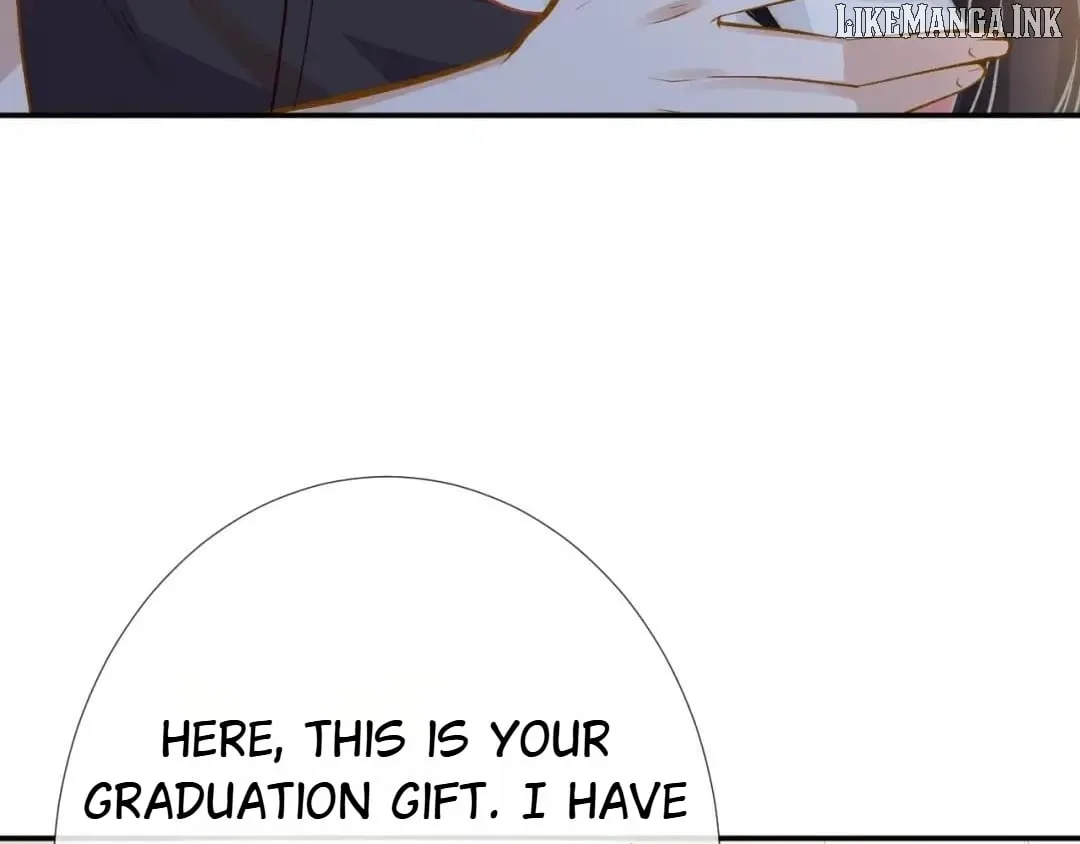 Read Everyone’s Darling chapter 157 image 68 on Lezhin