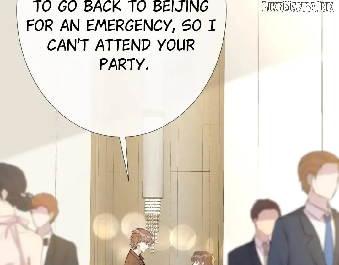 Read Everyone’s Darling chapter 157 image 69 on Lezhin