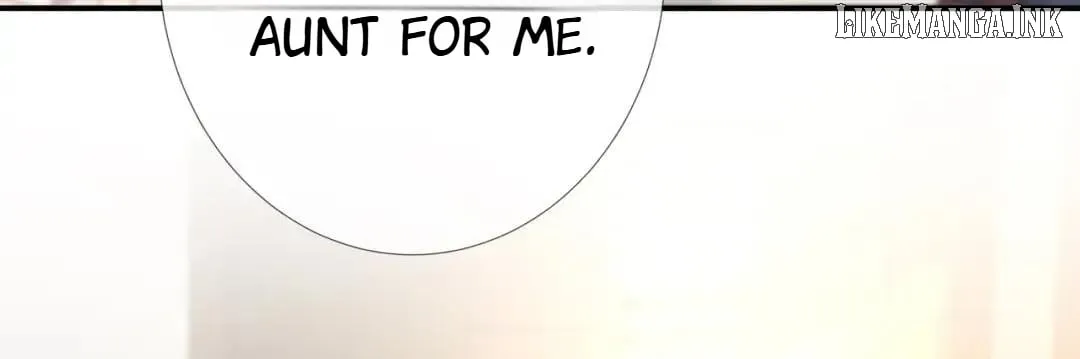 Read Everyone’s Darling chapter 157 image 71 on Lezhin