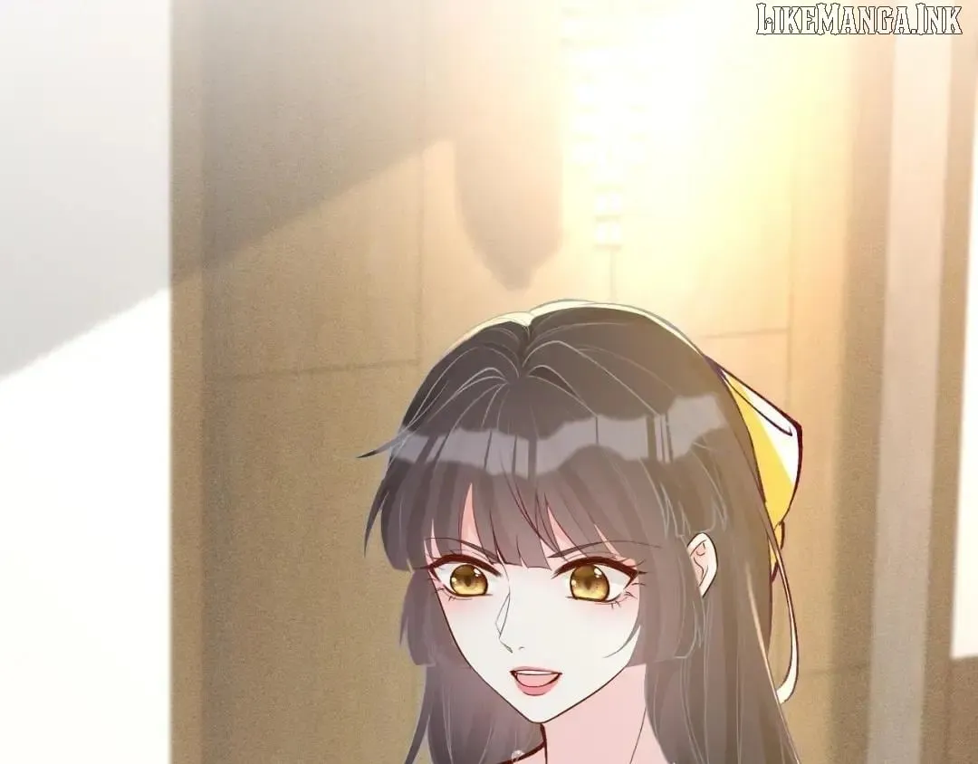 Read Everyone’s Darling chapter 157 image 72 on Lezhin