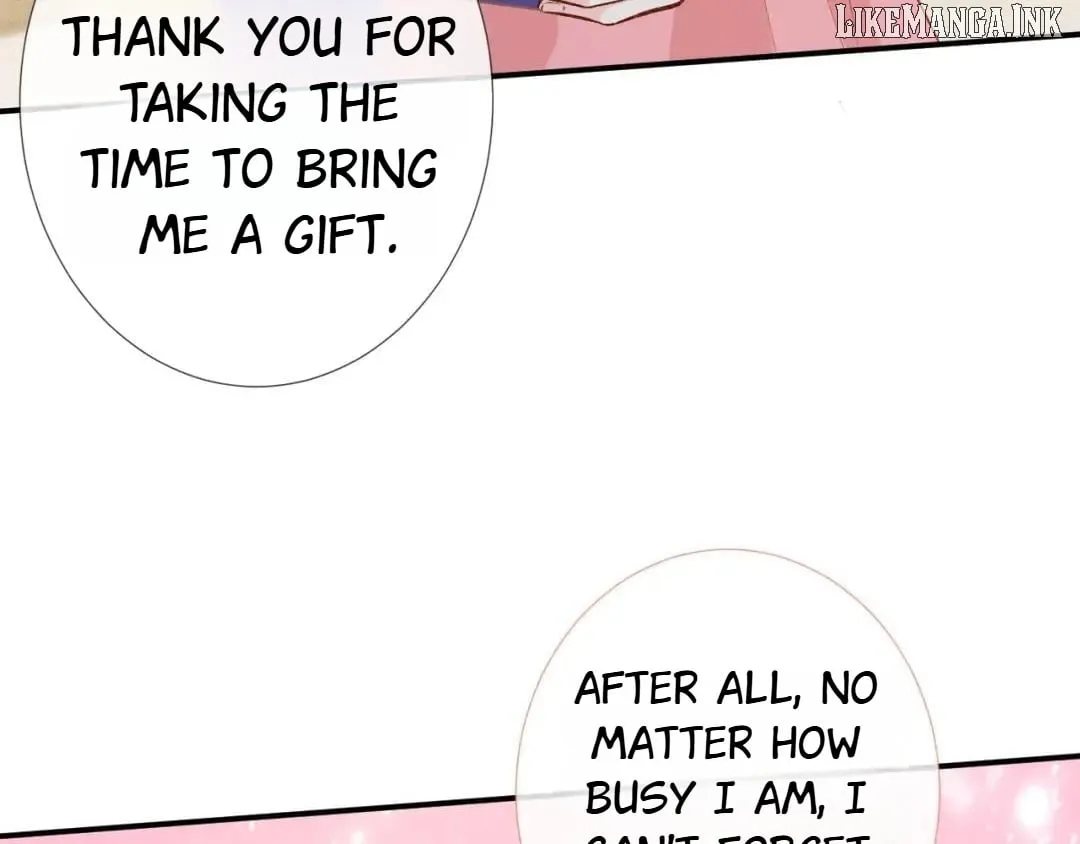 Read Everyone’s Darling chapter 157 image 74 on Lezhin