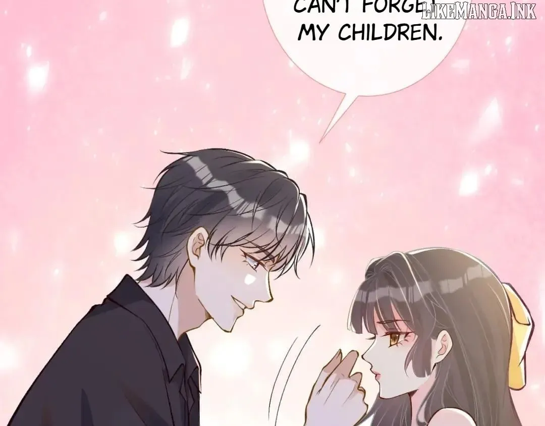 Read Everyone’s Darling chapter 157 image 75 on Lezhin