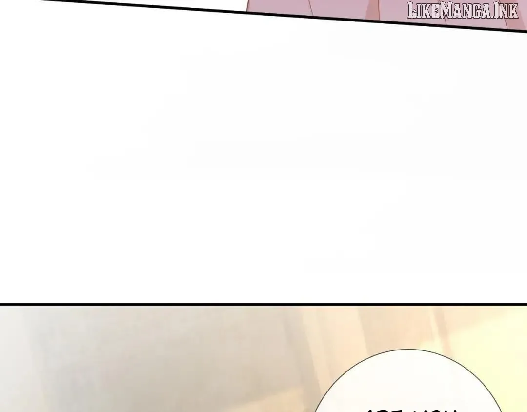 Read Everyone’s Darling chapter 157 image 77 on Lezhin