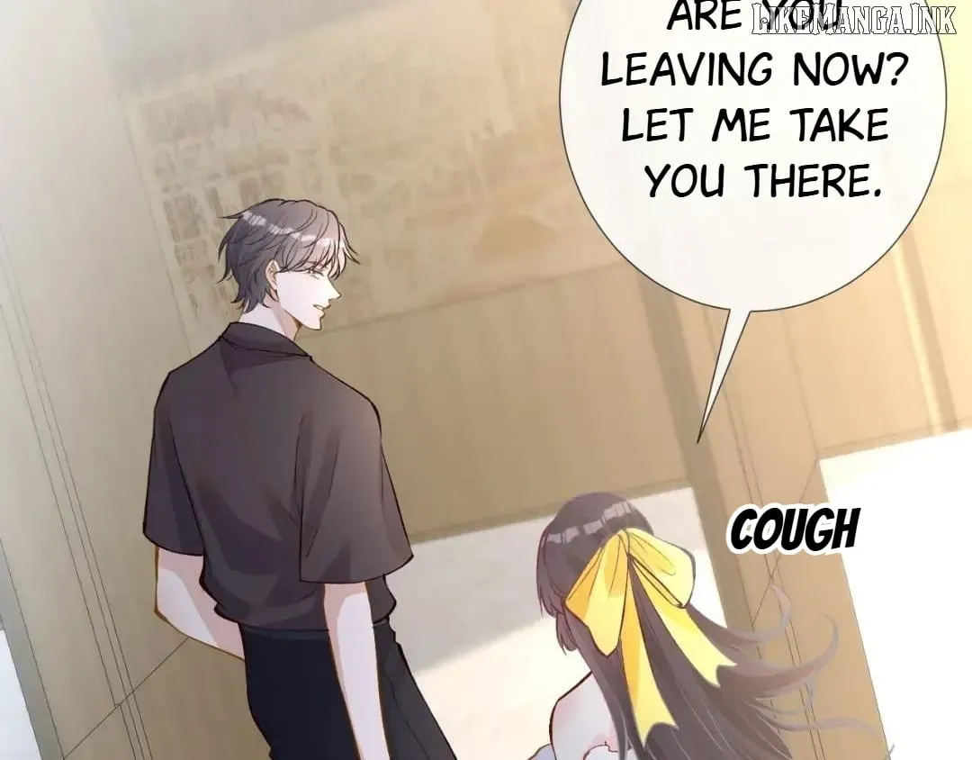 Read Everyone’s Darling chapter 157 image 78 on Lezhin