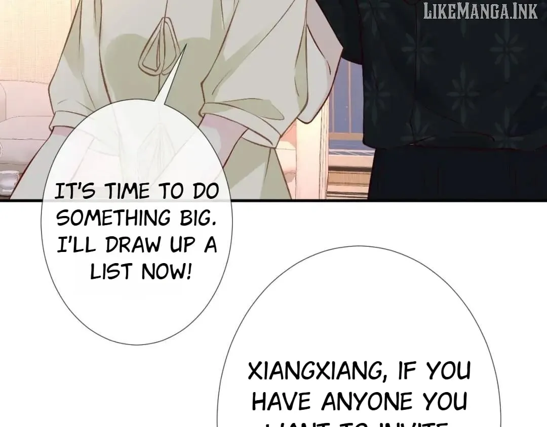 Read Everyone’s Darling chapter 157 image 8 on Lezhin