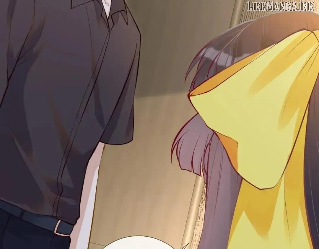 Read Everyone’s Darling chapter 157 image 81 on Lezhin