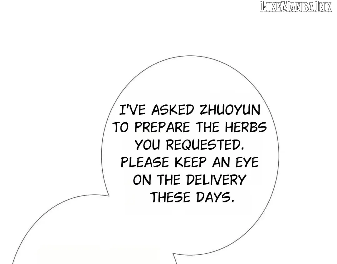 Read Everyone’s Darling chapter 157 image 83 on Lezhin