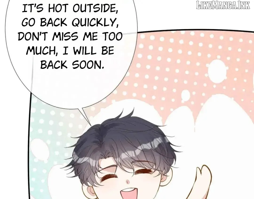 Read Everyone’s Darling chapter 157 image 84 on Lezhin
