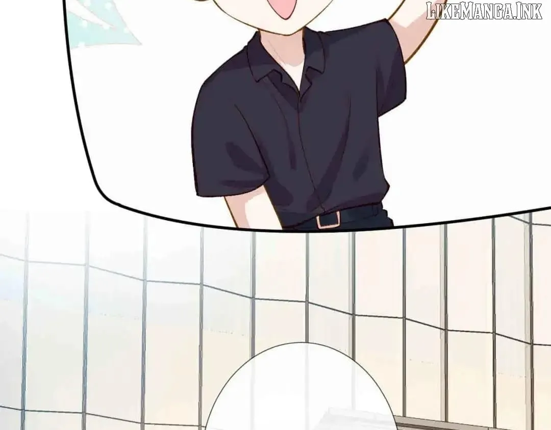 Read Everyone’s Darling chapter 157 image 85 on Lezhin