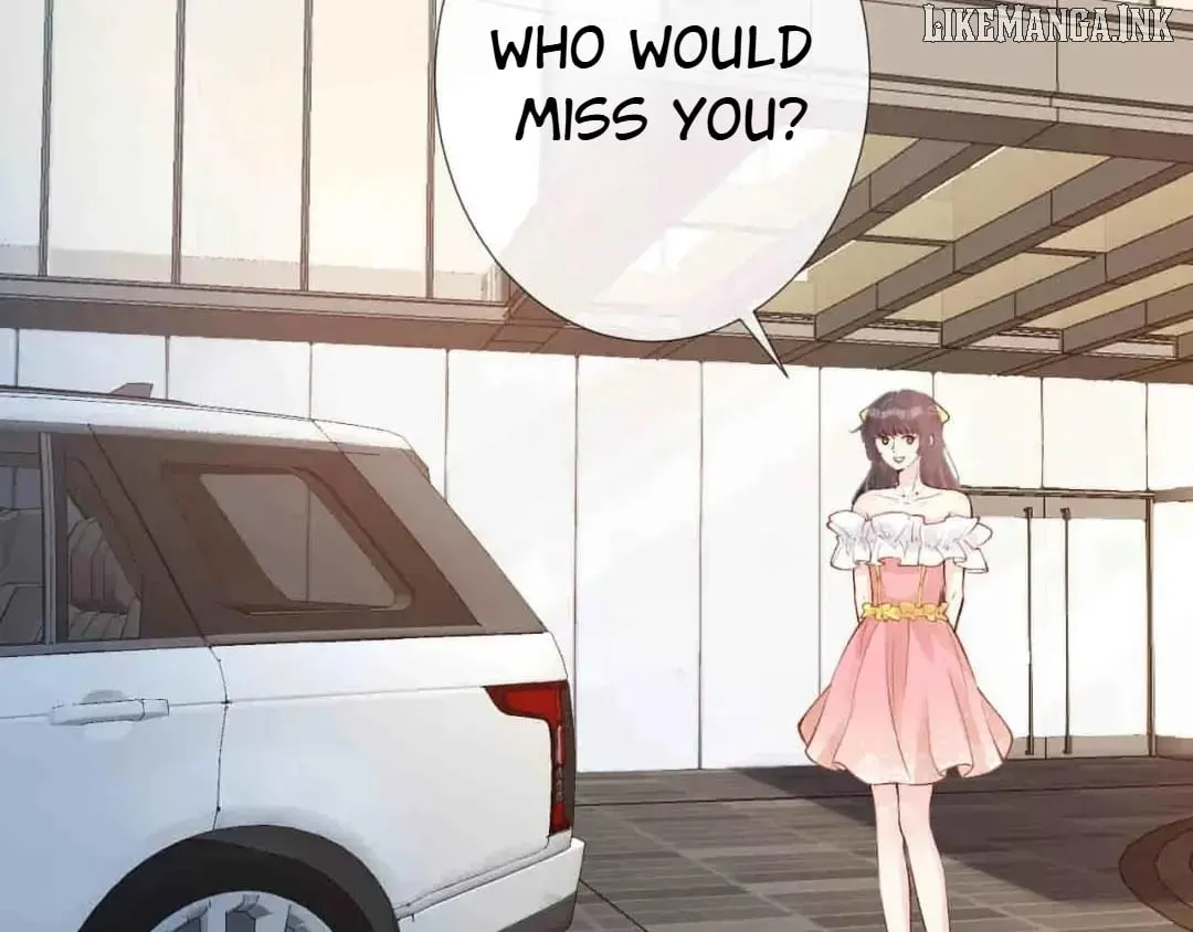 Read Everyone’s Darling chapter 157 image 86 on Lezhin