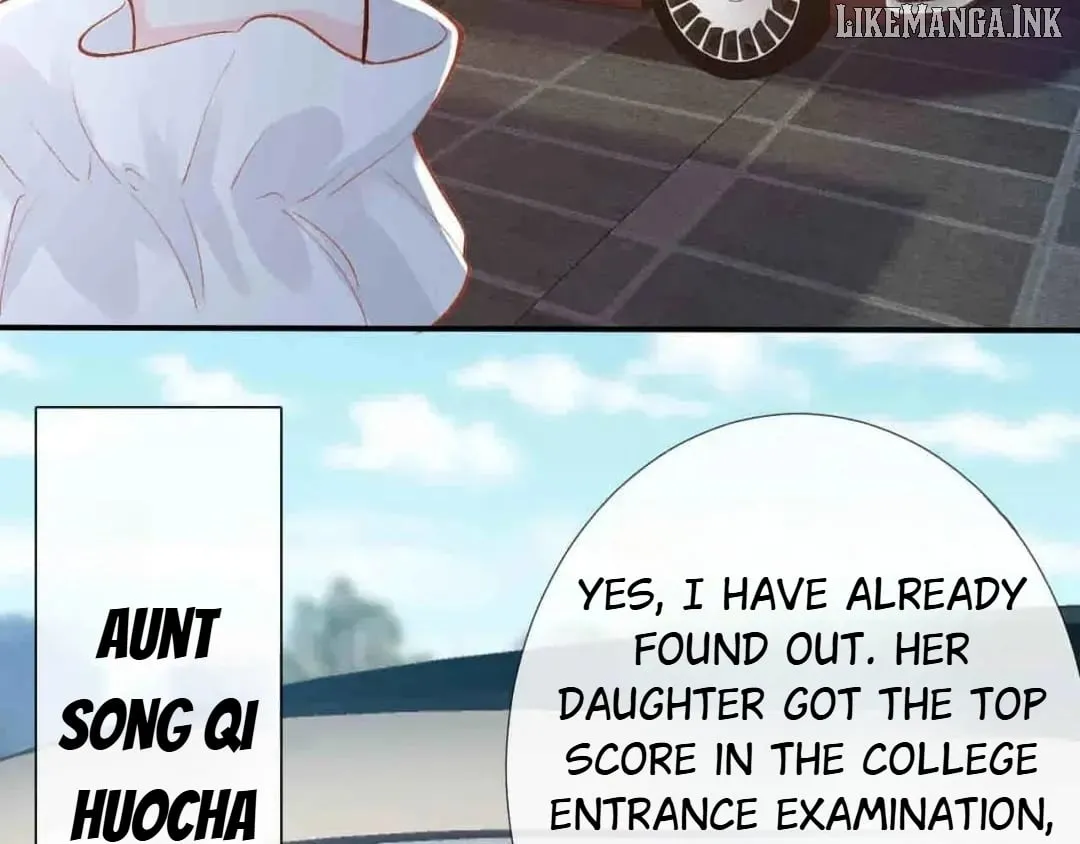 Read Everyone’s Darling chapter 157 image 89 on Lezhin