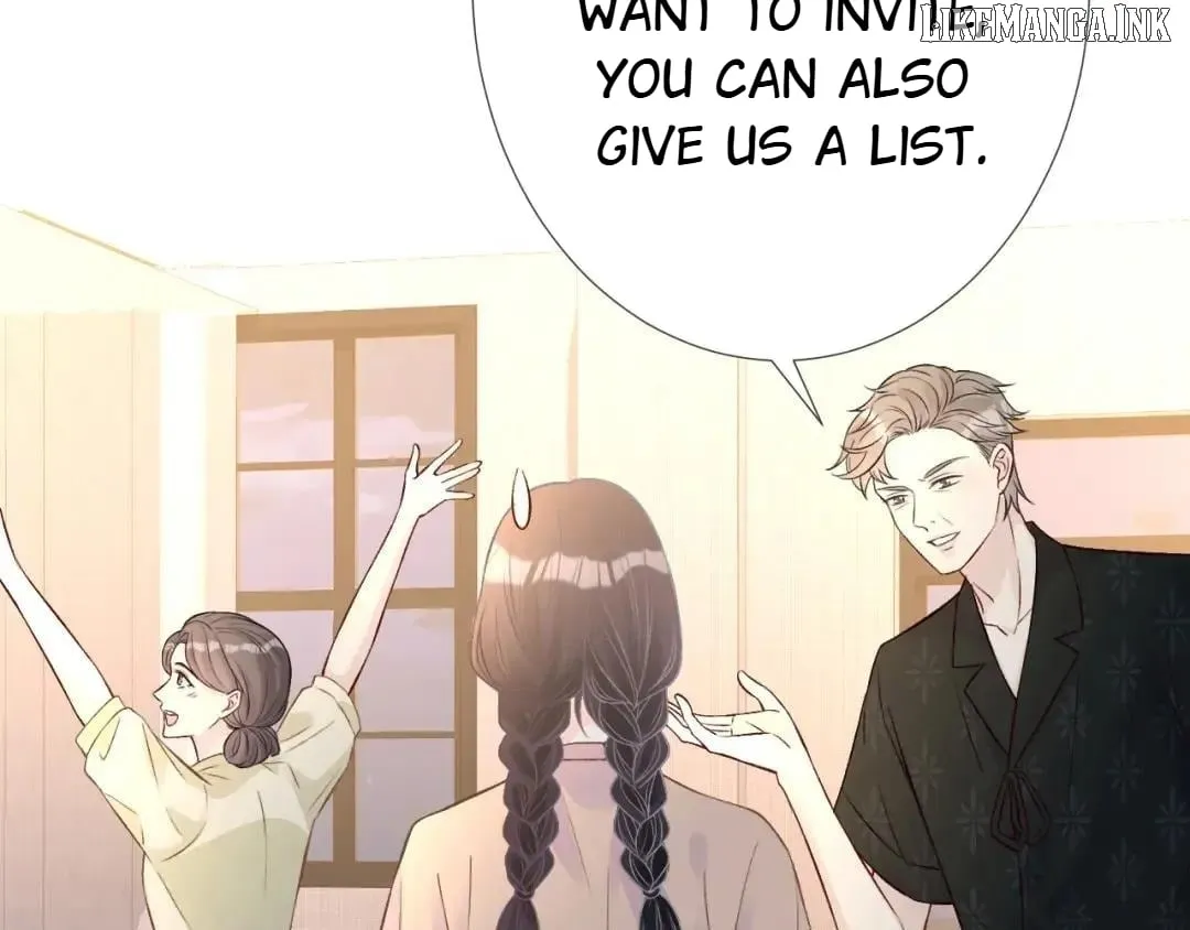 Read Everyone’s Darling chapter 157 image 9 on Lezhin