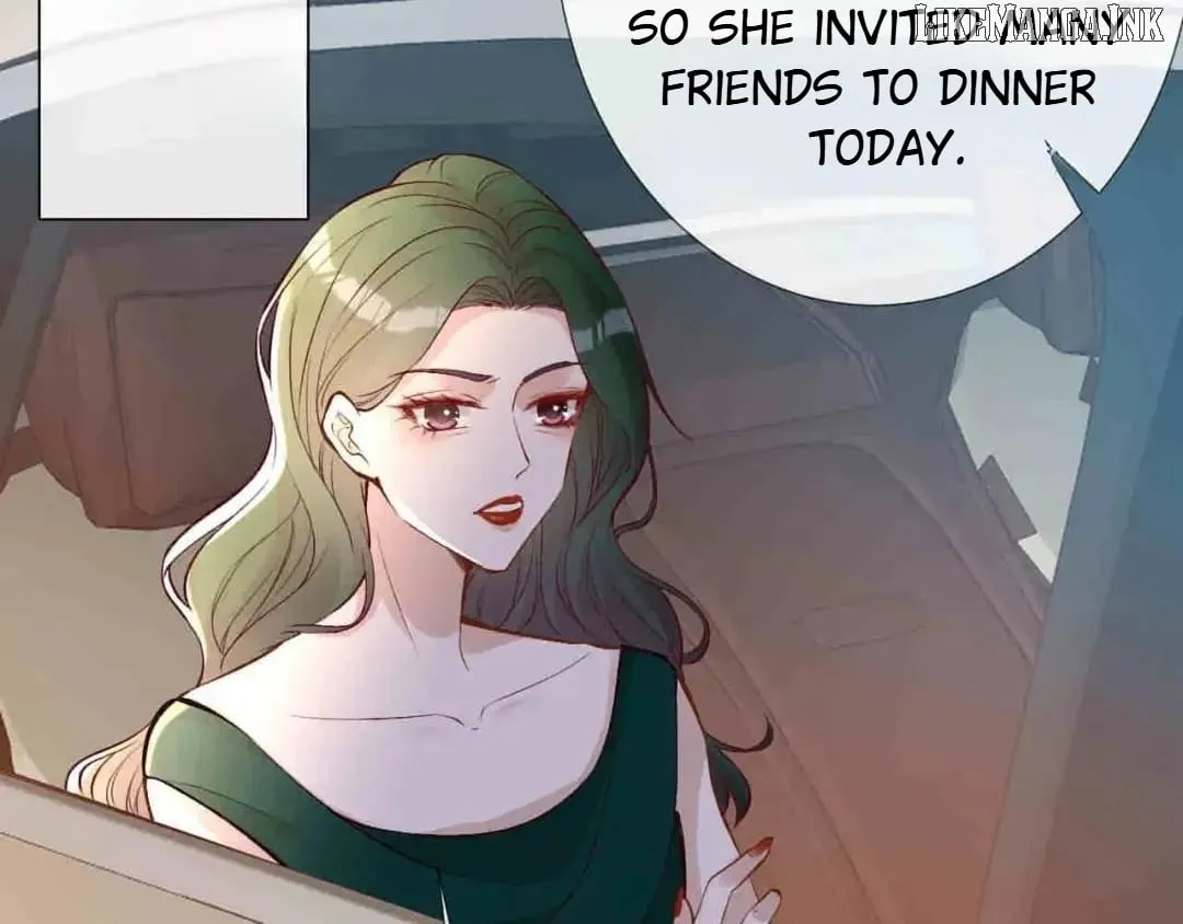 Read Everyone’s Darling chapter 157 image 90 on Lezhin