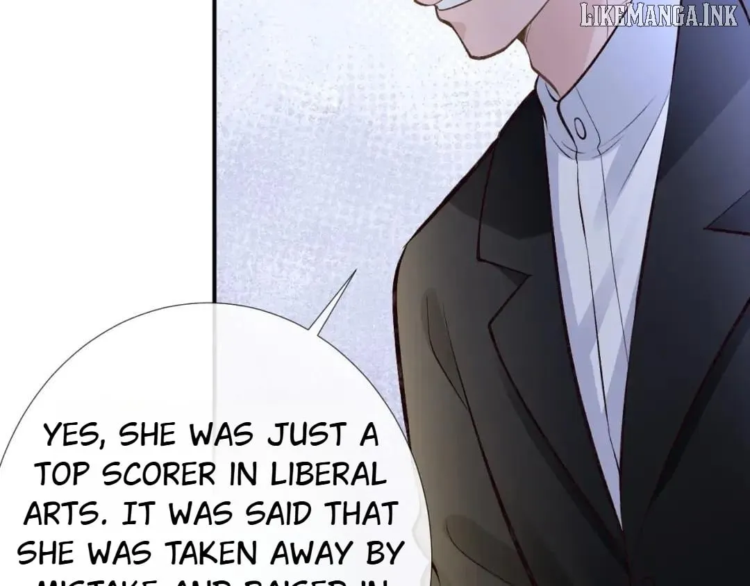 Read Everyone’s Darling chapter 157 image 93 on Lezhin