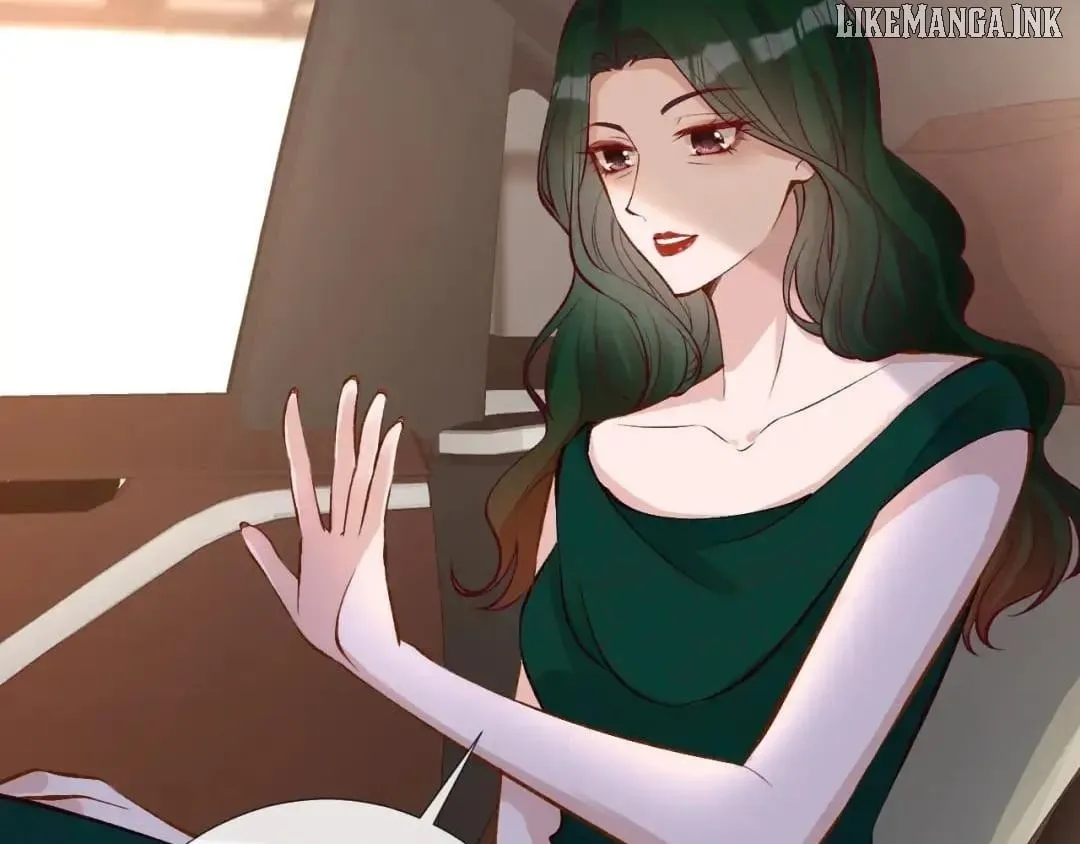 Read Everyone’s Darling chapter 157 image 95 on Lezhin