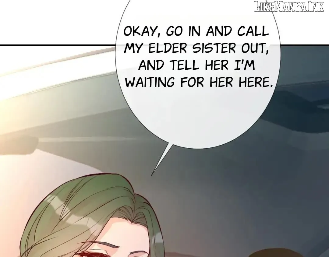Read Everyone’s Darling chapter 157 image 97 on Lezhin