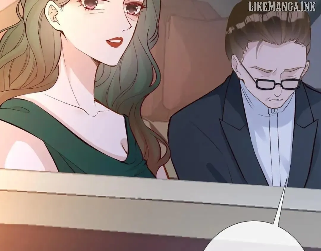 Read Everyone’s Darling chapter 157 image 98 on Lezhin