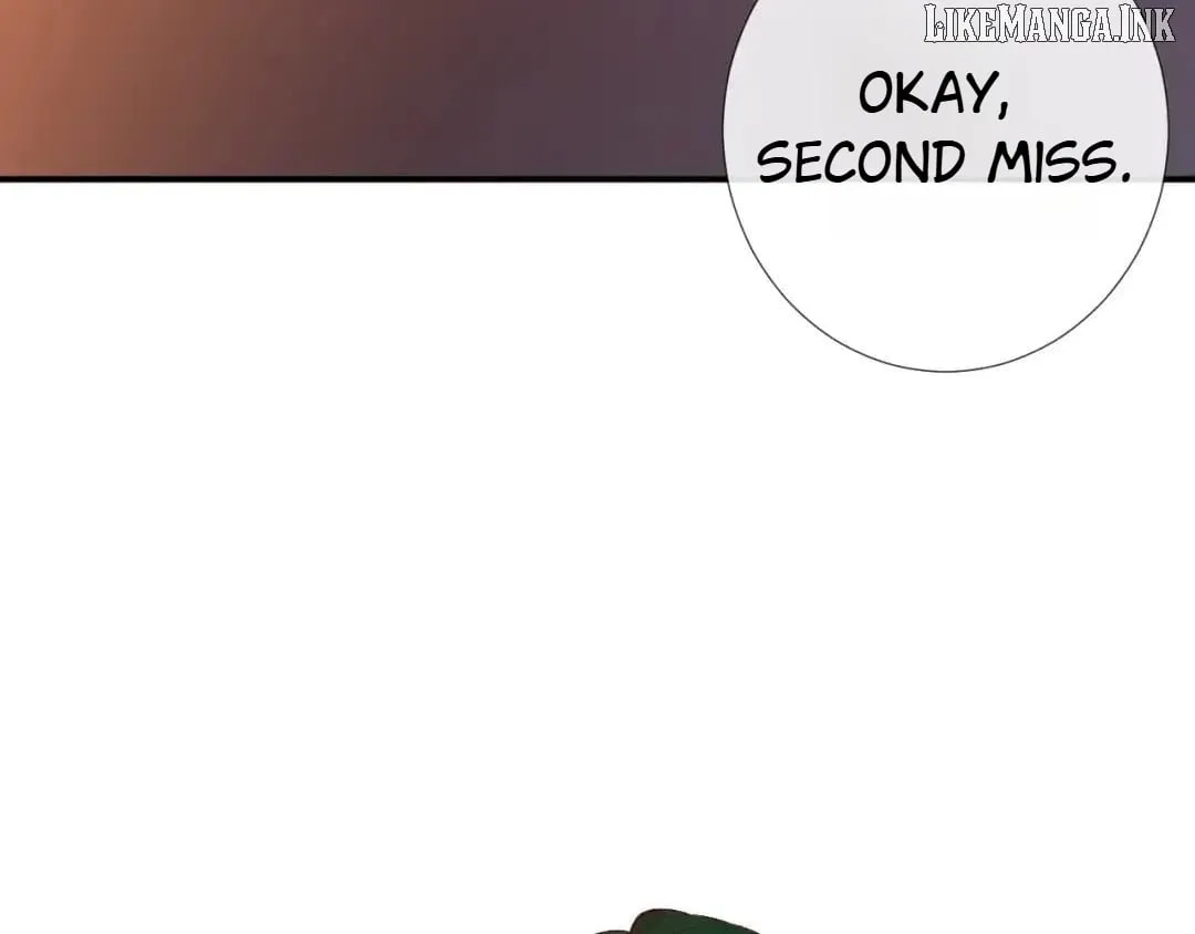 Read Everyone’s Darling chapter 157 image 99 on Lezhin
