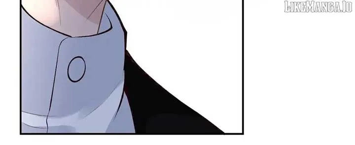 Read Everyone’s Darling chapter 158 image 10 on Lezhin