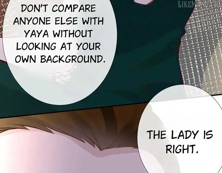 Read Everyone’s Darling chapter 158 image 100 on Lezhin