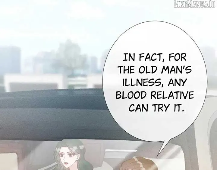 Read Everyone’s Darling chapter 158 image 102 on Lezhin