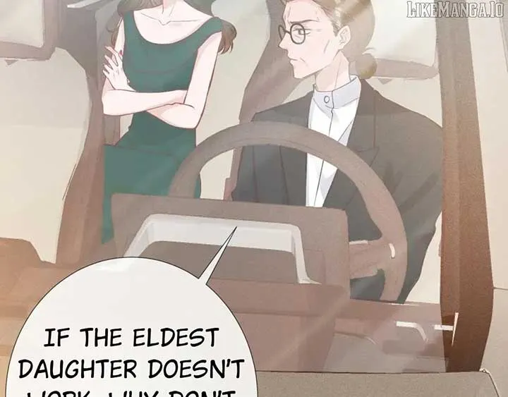 Read Everyone’s Darling chapter 158 image 103 on Lezhin