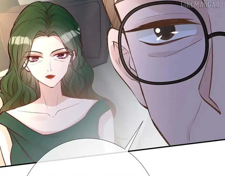 Read Everyone’s Darling chapter 158 image 105 on Lezhin