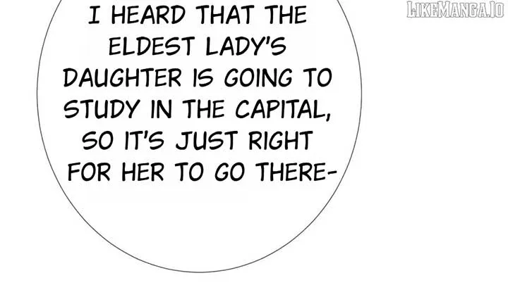 Read Everyone’s Darling chapter 158 image 106 on Lezhin