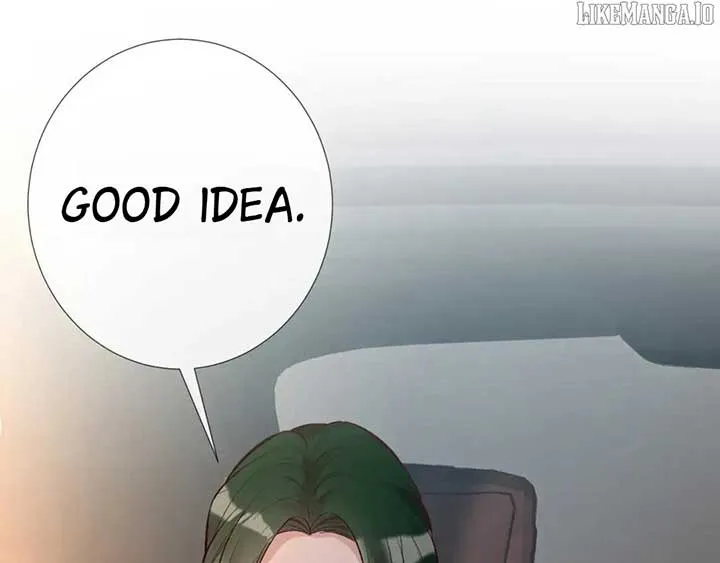 Read Everyone’s Darling chapter 158 image 107 on Lezhin