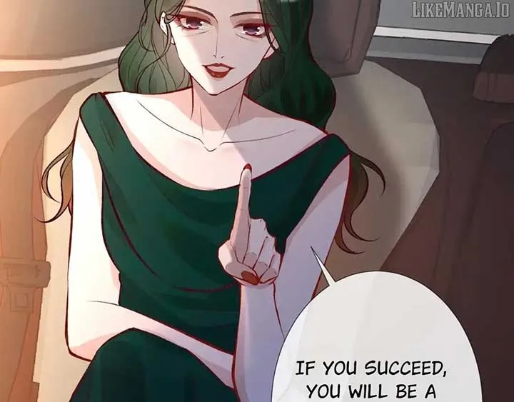 Read Everyone’s Darling chapter 158 image 108 on Lezhin
